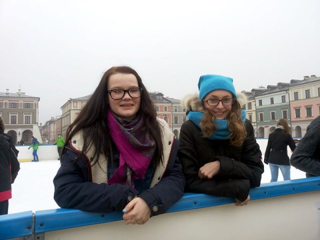 20150123_130839