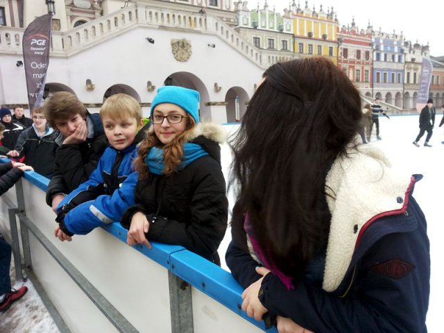 20150123_131426