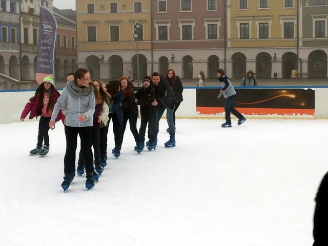 20150123_133858
