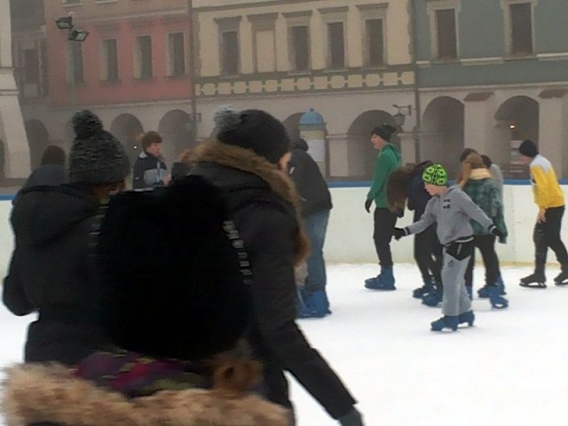 20150123_133927