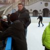 20150123_131253