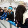20150123_131426