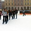 20150123_133858