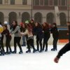 20150123_133941