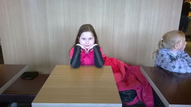 WP_20150130_009
