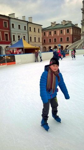 WP_20150130_027