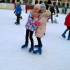 WP_20150130_019