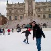 WP_20150130_025
