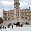 WP_20150130_026