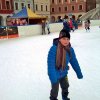 WP_20150130_027