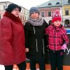 WP_20150130_031