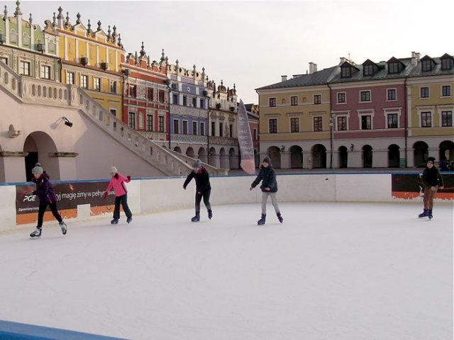 dscf4719
