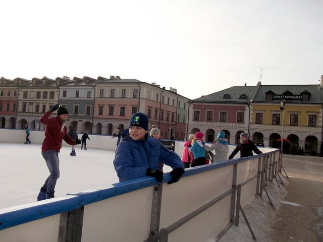 dscf4720