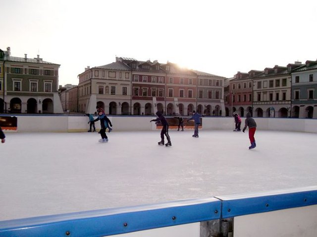 dscf4722