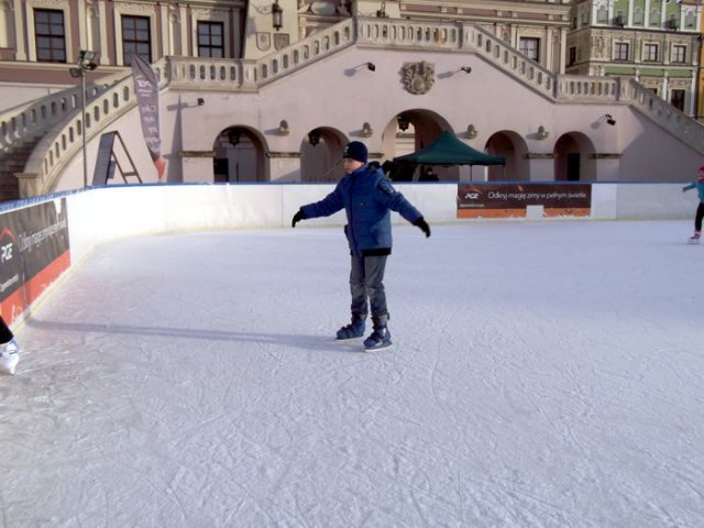 dscf4732