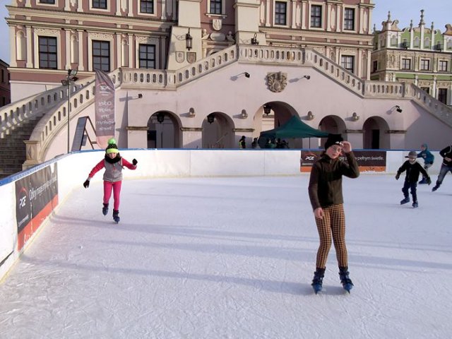 dscf4734
