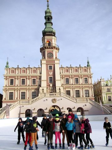 dscf4744