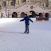 dscf4732