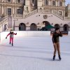 dscf4734