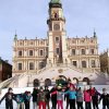 dscf4745