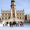 dscf4746