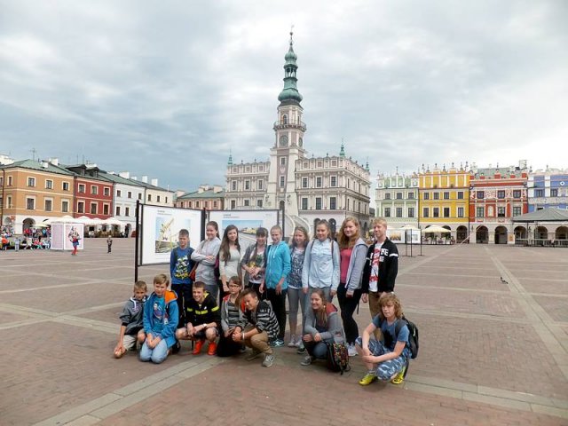 DSCF1611