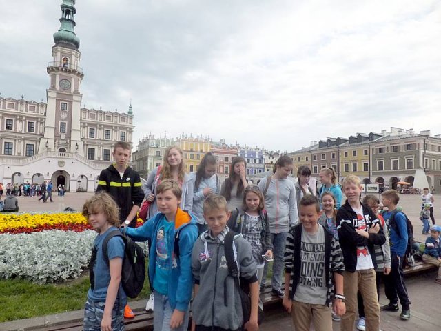 DSCF1622