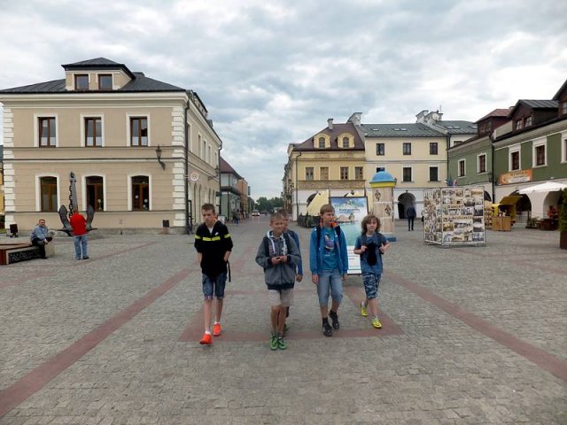 DSCF1645