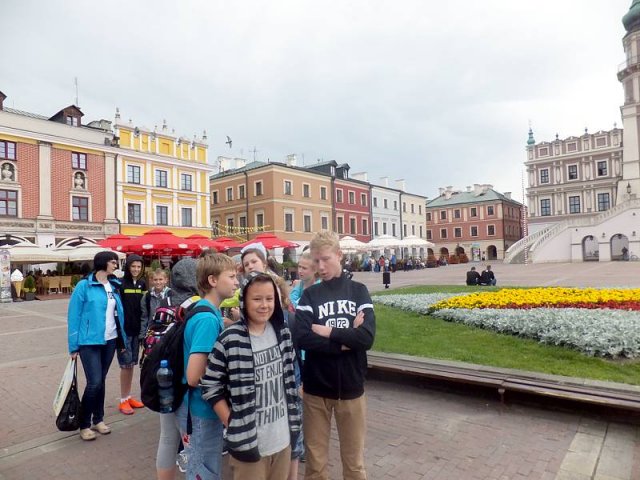 DSCF1666
