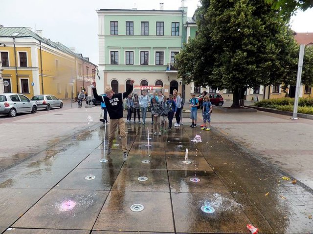 DSCF1670