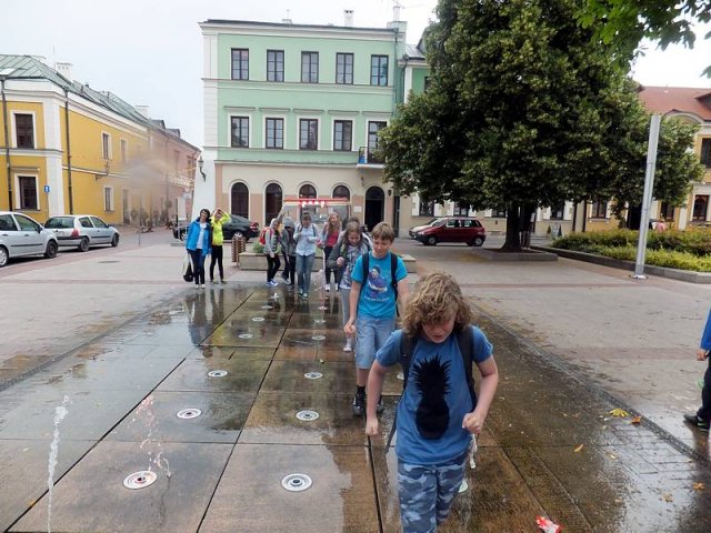 DSCF1673