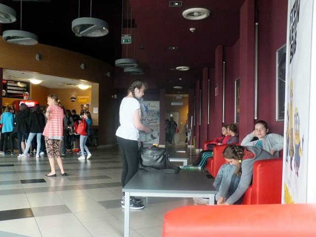 DSCF1680