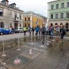 DSCF1668