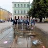 DSCF1670