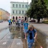 DSCF1673