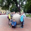 DSCF1676