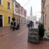 DSCF1678