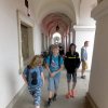 DSCF1679