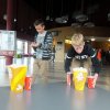 DSCF1682