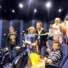 DSCF1688