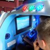 DSCF1699