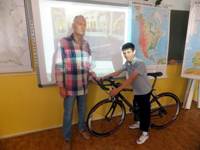 dscf1419