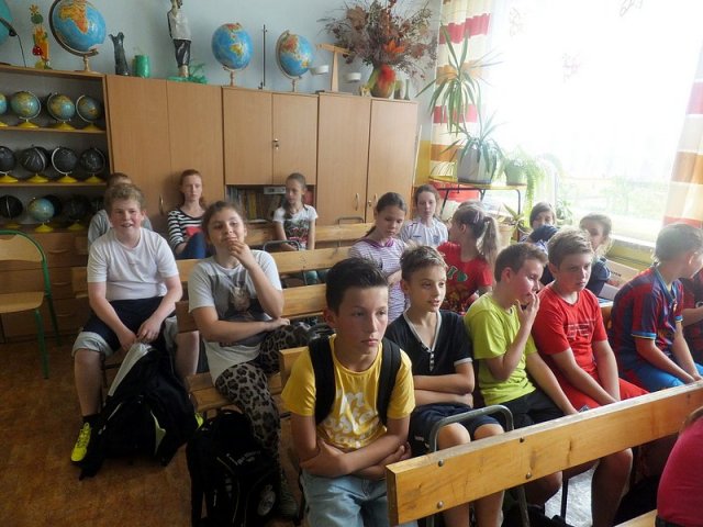 dscf1422