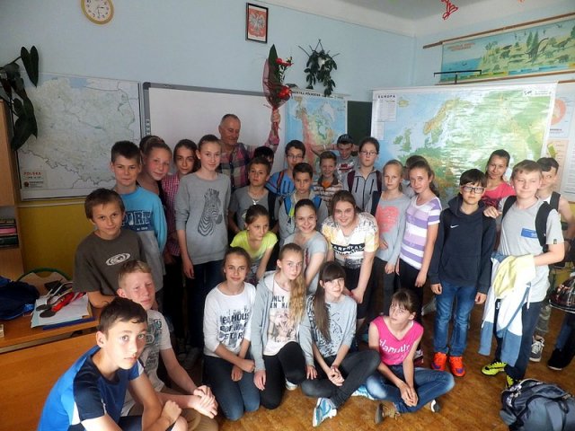 dscf1435