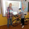dscf1419