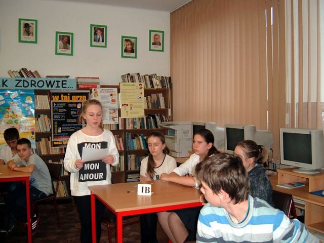dscf2909