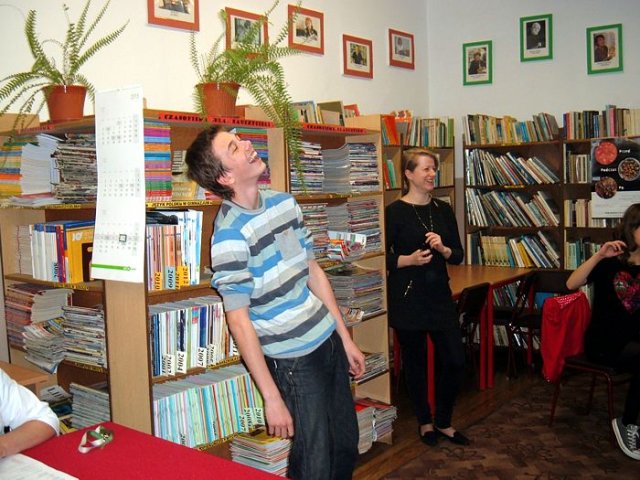 dscf2911