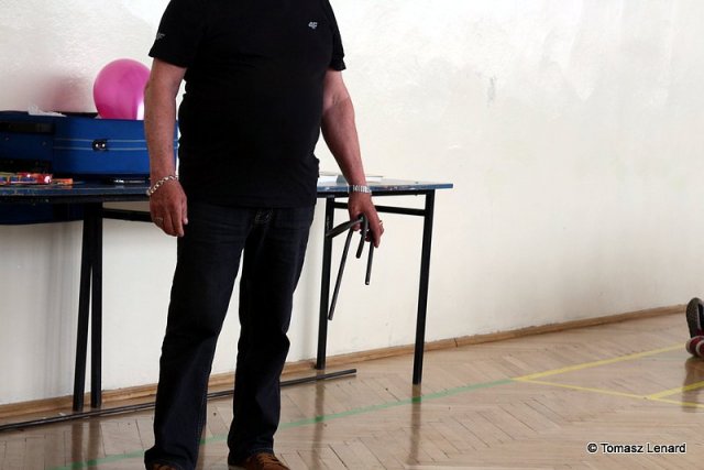 img_6521
