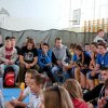 img_6439