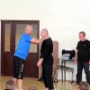 img_6470